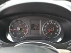 2012 Volkswagen Jetta Se de vânzare în Chalfont, PA - Front End
