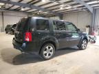 2012 Honda Pilot Exl   продається в West Mifflin, PA - Minor Dent/Scratches