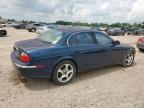 Houston, TX에서 판매 중인 2000 Jaguar S-Type  - Normal Wear