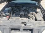 2005 Lincoln Town Car Executive للبيع في Wichita، KS - Front End