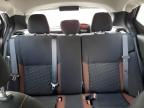 2023 Nissan Kicks Sr იყიდება Montgomery-ში, AL - Side