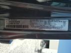 2020 Jeep Wrangler Unlimited Rubicon   на продаже в Reno, NV - All Over