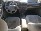 2002 CHRYSLER SEBRING LX   for sale at Copart ON - LONDON