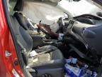 2022 Toyota Prius Le for Sale in Airway Heights, WA - All Over