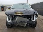 2023 Ram 1500 Laramie zu verkaufen in Woodhaven, MI - Front End