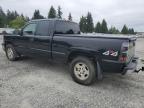 2004 Chevrolet Silverado K1500 продається в Graham, WA - Side
