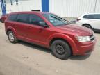 Moncton, NB에서 판매 중인 2010 Dodge Journey Se - Mechanical