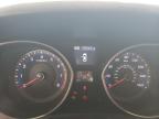 2016 Hyundai Elantra Gt  للبيع في Rogersville، MO - Mechanical