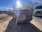 Loganville, GA에서 판매 중인 2021 Toyota Rav4 Le   - Normal Wear