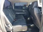 2017 Toyota Tundra Crewmax Limited   للبيع في Columbus، OH - Rear End