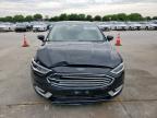 2017 Ford Fusion Se Phev for Sale in Grand Prairie, TX - Front End