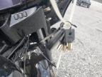 2023 Harley-Davidson Flhxs  for Sale in Gastonia, NC - All Over