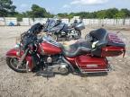 2008 Harley-Davidson Flhtcui  на продаже в Gainesville, GA - All Over