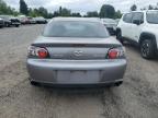 2004 Mazda Rx8  for Sale in Portland, OR - Mechanical