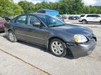 2006 Ford Five Hundred Sel for Sale in Rogersville, MO - Front End