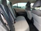 2020 Toyota Corolla Le იყიდება Arcadia-ში, FL - Side