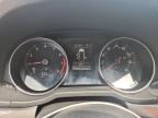2016 Volkswagen Passat S للبيع في Prairie Grove، AR - Rear End