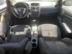 2015 Nissan Versa S na sprzedaż w Opa Locka, FL - Front End