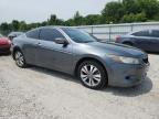 2010 Honda Accord Exl   en Venta en Prairie Grove, AR - Hail