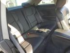 2015 Cadillac Ats  for Sale in Hurricane, WV - Hail