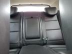 2015 Buick Encore  for Sale in Hurricane, WV - Rear End