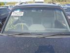 2004 MITSUBISHI SHOGUN WAR for sale at Copart BRISTOL