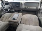 1997 Chevrolet Gmt-400 C1500 на продаже в Grantville, PA - Front End