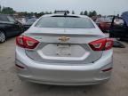 2019 Chevrolet Cruze Ls na sprzedaż w Bridgeton, MO - Front End