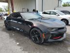 2018 Chevrolet Camaro Lt en Venta en Riverview, FL - Rear End