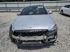 2015 Mercedes-Benz C 300 იყიდება Memphis-ში, TN - Front End