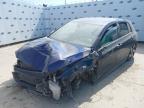 2022 VOLKSWAGEN GOLF GTI T for sale at Copart YORK