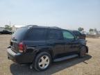 2008 Chevrolet Trailblazer Ls for Sale in Des Moines, IA - Front End