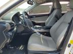 2016 Lexus Is 200T zu verkaufen in Spartanburg, SC - Rear End