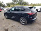 2023 Ford Escape St Line for Sale in Kapolei, HI - Rear End