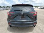 2024 Acura Rdx A-Spec Advance zu verkaufen in Houston, TX - Front End