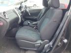 2014 NISSAN NOTE ACENT for sale at Copart CHESTER