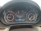 2014 Buick Regal Premium for Sale in Apopka, FL - Front End