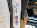 2011 Dodge Durango Citadel for Sale in Ellenwood, GA - Mechanical