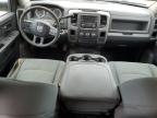 2016 Ram 2500 St for Sale in Tanner, AL - Side