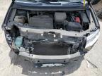 2014 Ford Edge Sel продається в Jacksonville, FL - Front End