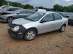 2002 Dodge Neon  للبيع في Theodore، AL - Front End