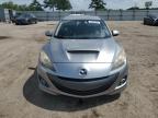 2012 Mazda Speed 3 for Sale in Newton, AL - Side