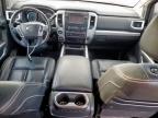 2018 Nissan Titan Xd Sl за продажба в Houston, TX - Normal Wear