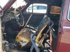 1965 VOLVO PV544   for sale at Copart ON - OTTAWA