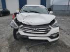 2017 HYUNDAI SANTA FE SPORT    for sale at Copart NS - HALIFAX