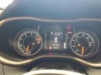 2016 Jeep Cherokee Sport for Sale in Billings, MT - Front End