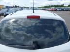 2009 VAUXHALL CORSA SXI for sale at Copart NEWBURY