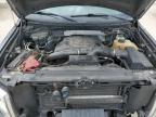 2011 Ford F150 Supercrew for Sale in Milwaukee, WI - Mechanical