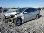 2014 Nissan Sentra S 1.8L de vânzare în Arcadia, FL - Front End