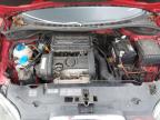 2010 SEAT ALTEA for sale at Copart CASTLEDERMOT - IRELAND